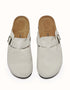 EVERAU® Mason Men